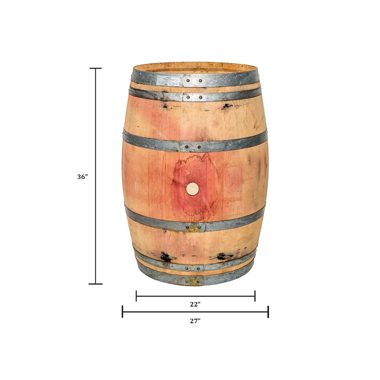 image-6