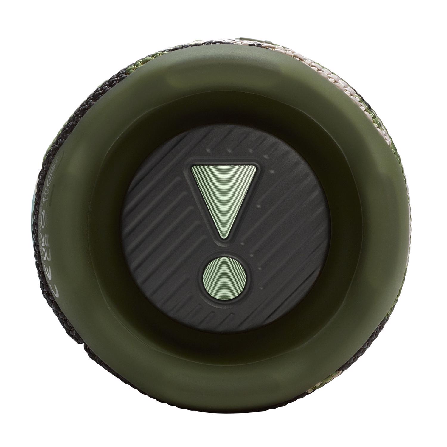 image-3