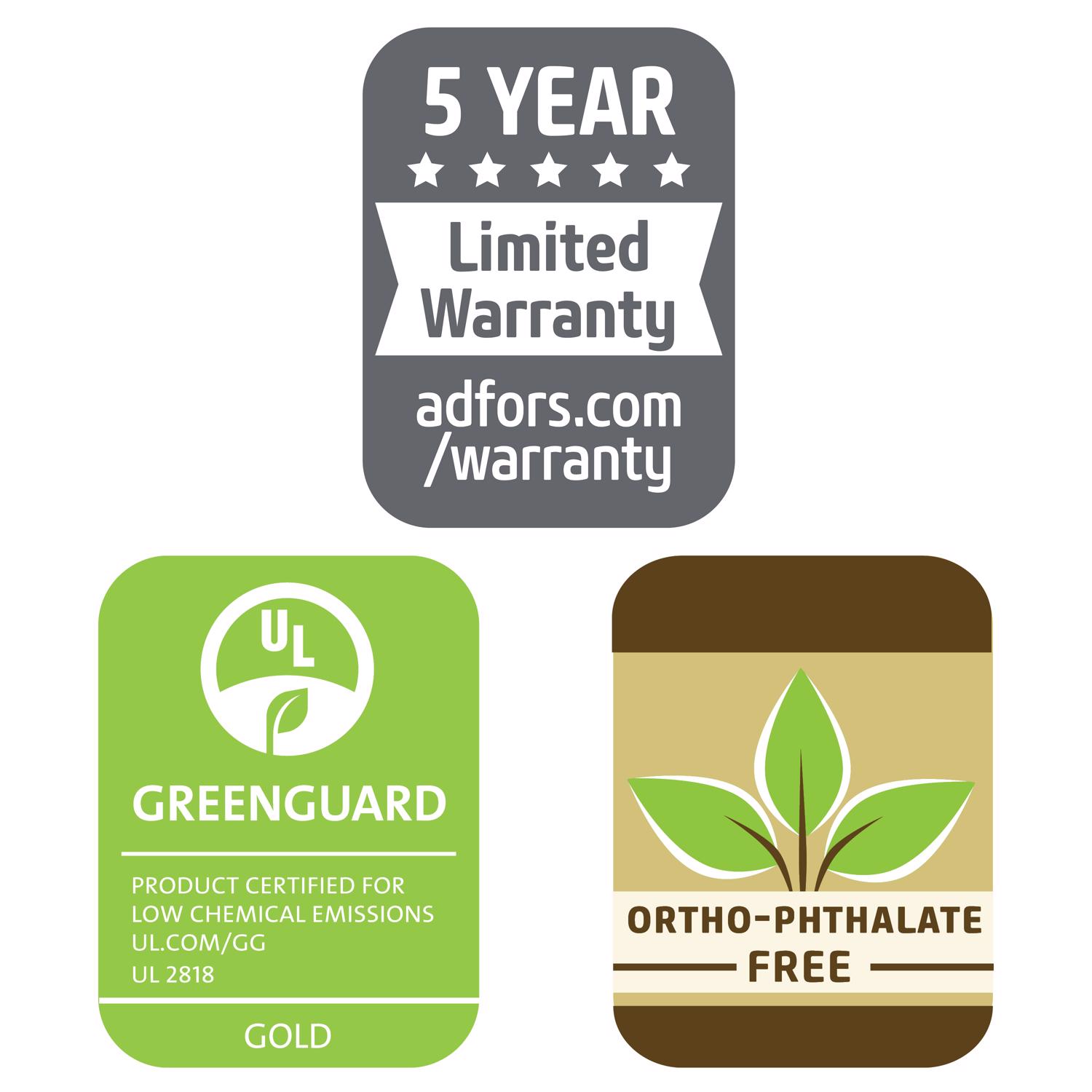 image-5