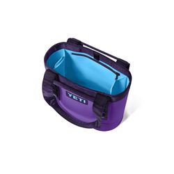 YETI Camino 20 Carryall Fabric Tote