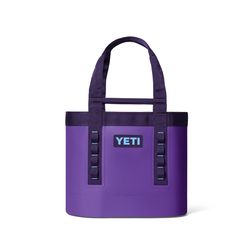 YETI Camino 35 Carryall Fabric Tote