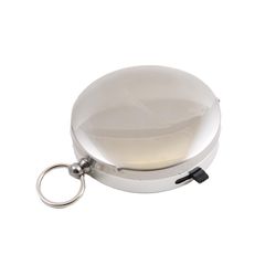 Coghlan's Analog Pocket Compass