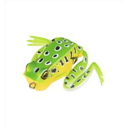 Lunkerhunt Fishing Lure 1.2 in.