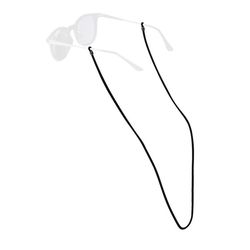 Chums Tech Cord Glasses Retainer Assorted