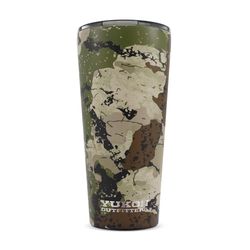 Yukon Outfitters 32 fl. oz. Camo BPA Free Double Wall Tumbler