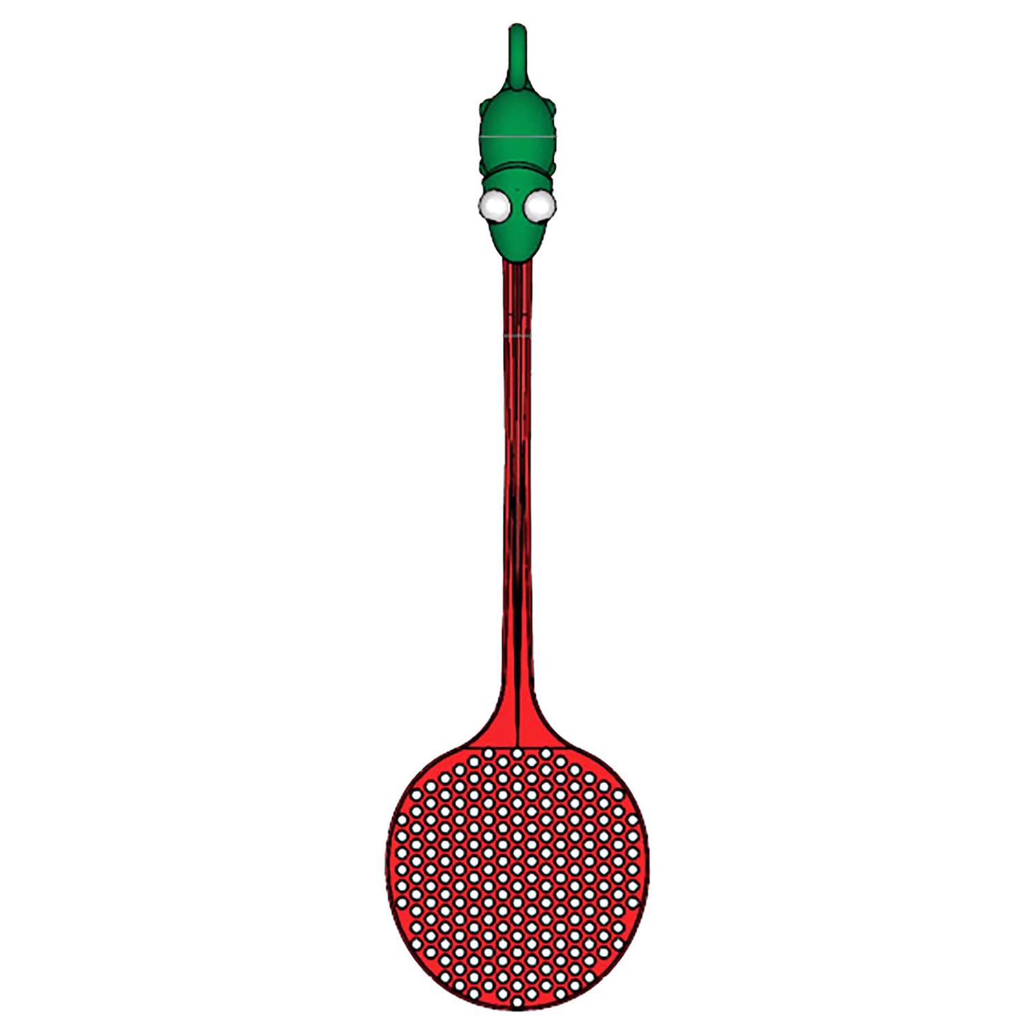 image-1