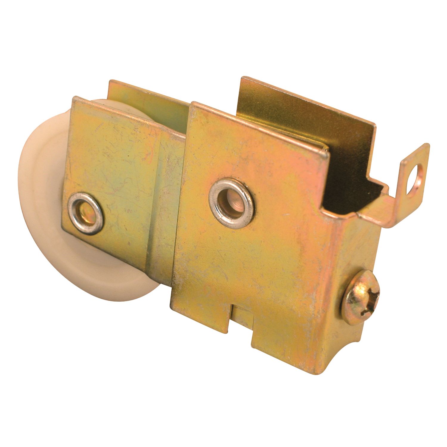 image-1