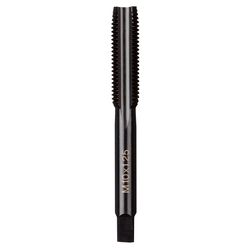 Milwaukee Metric M10x1.25 mm Straight Flute Plug Tap