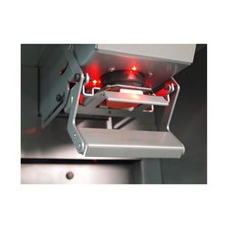 Fluid Management Accutinter 24 in. W X 35 in. L Colorant Dispenser For Pint through 5 Gallon