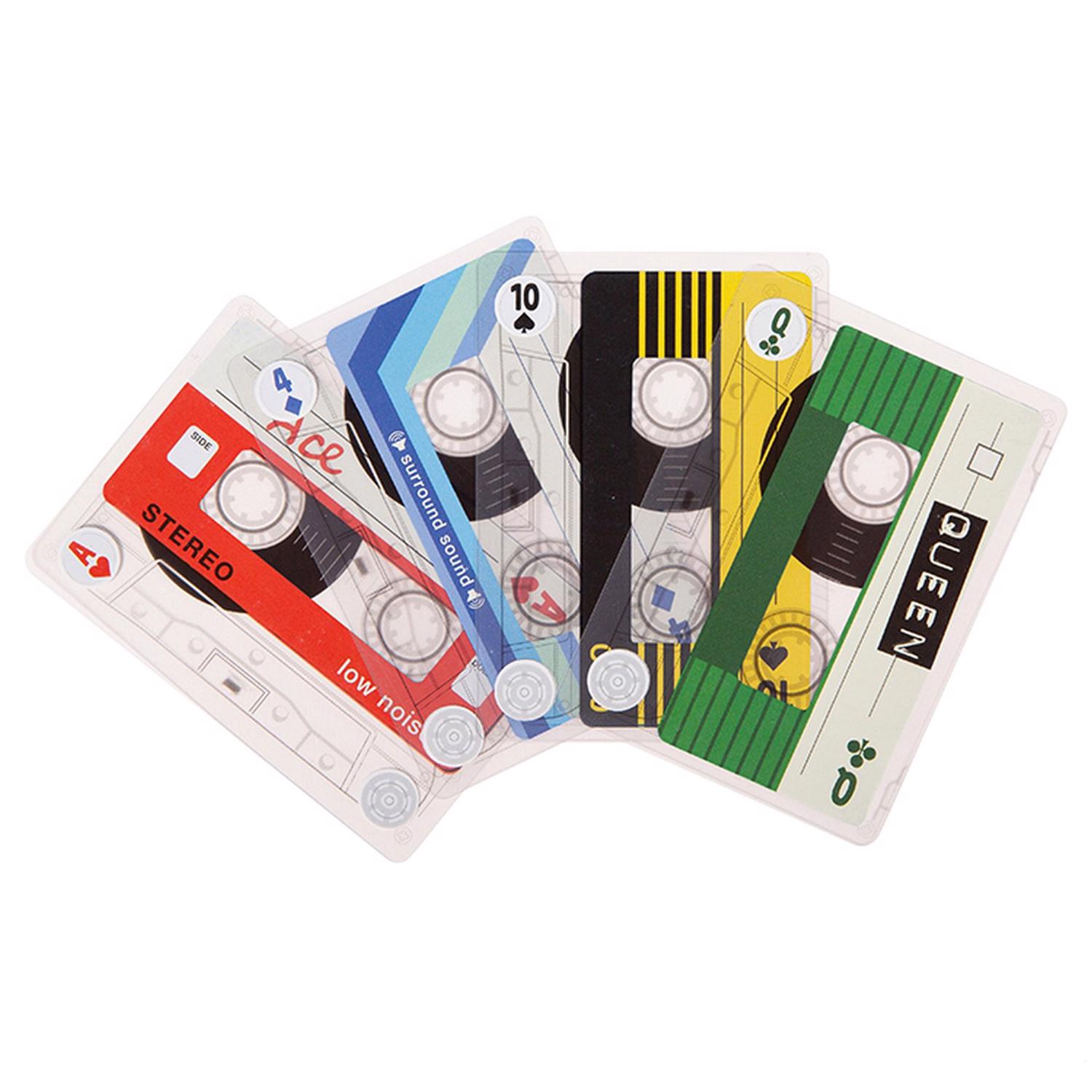 image-2