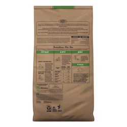 O.M. Scott & Sons Tall Fescue Grass Sun or Shade Fertilizer/Seed/Soil Improver 8 lb