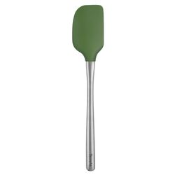 Tovolo FlexCore Pesto Silicone Spatula