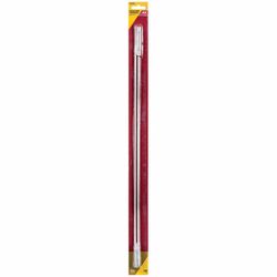 Ace Zinc-Plated Zinc Screen/Storm Door Turnbuckle