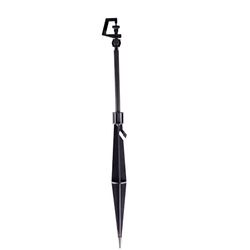 Raindrip Full-Circle Drip Irrigation Sprinkler Head 20 gph
