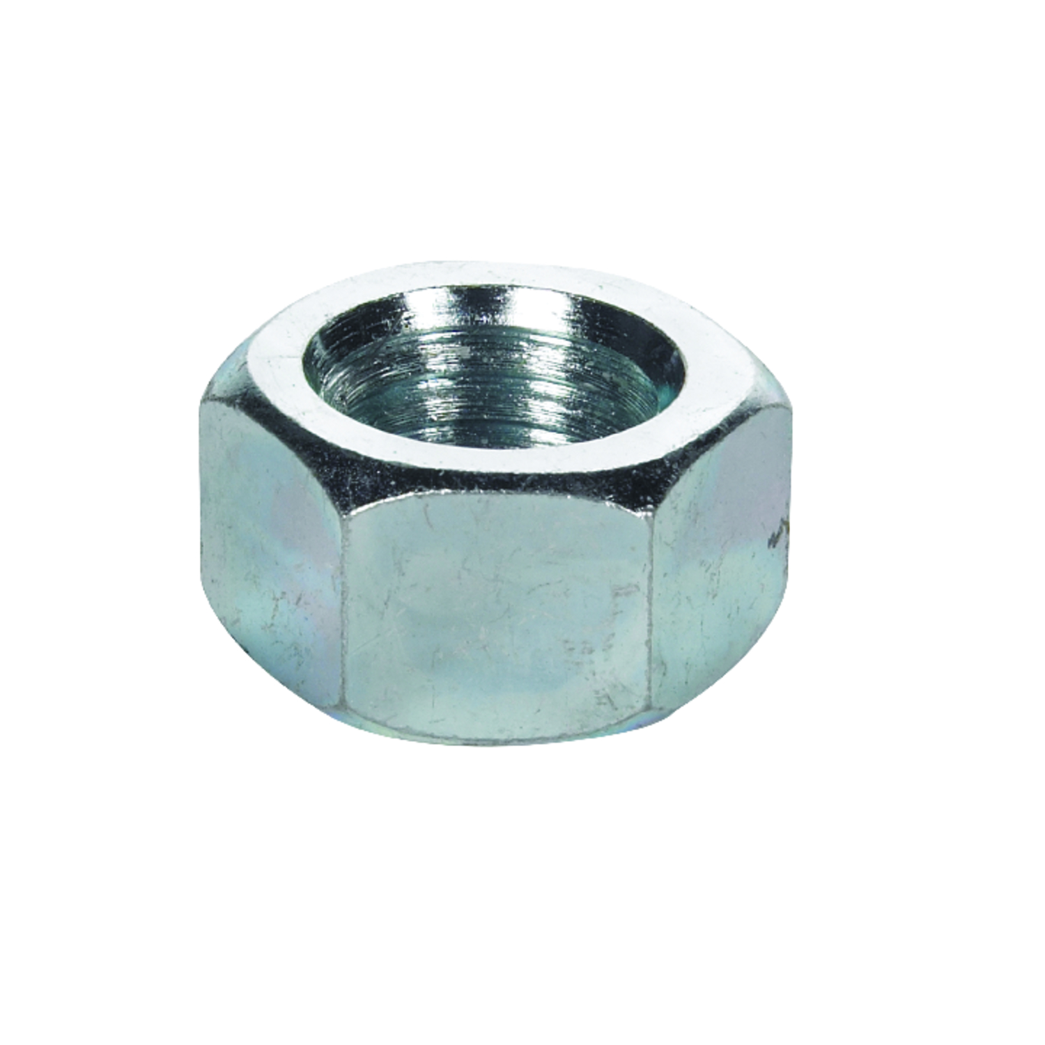 image-2