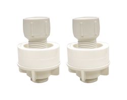 Danco Faucet Shank Extender For Universal Plastic