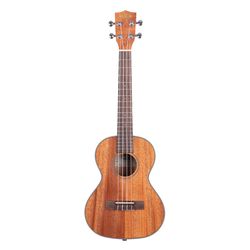 Kala Brand Music Co. Ukulele 1 pk