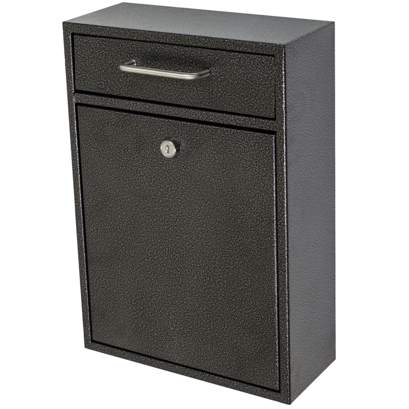 image-2