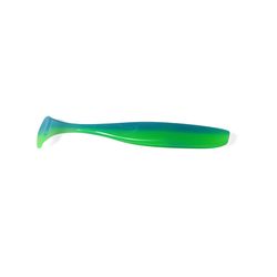 Slab State Fishing Lure