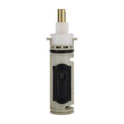 Danco MO-9 Tub and Shower Faucet Cartridge For Moen