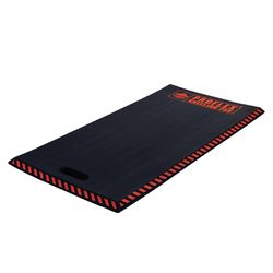 Ergodyne ProFlex 36 in. L X 18 in. W Foam Kneeling Pad Black XL