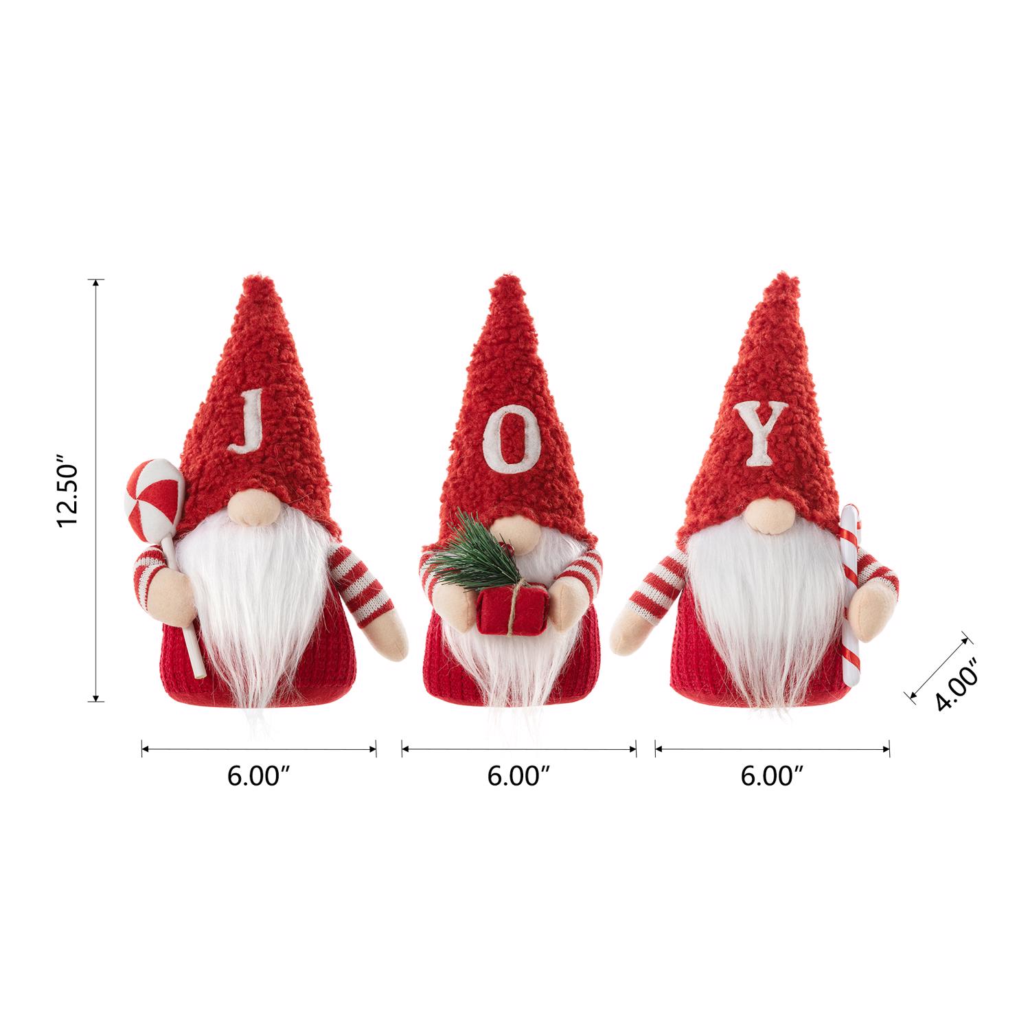 image-5