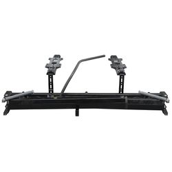 Fimco Quick Release 7 Nozzle Deluxe Boom ATV Boom Kit