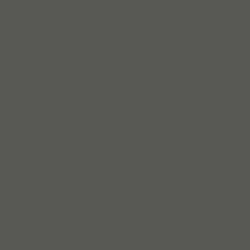 Magnolia Home by Joanna Gaines Conservatory MAGCC07