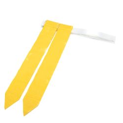 SKLZ Flag Football Set