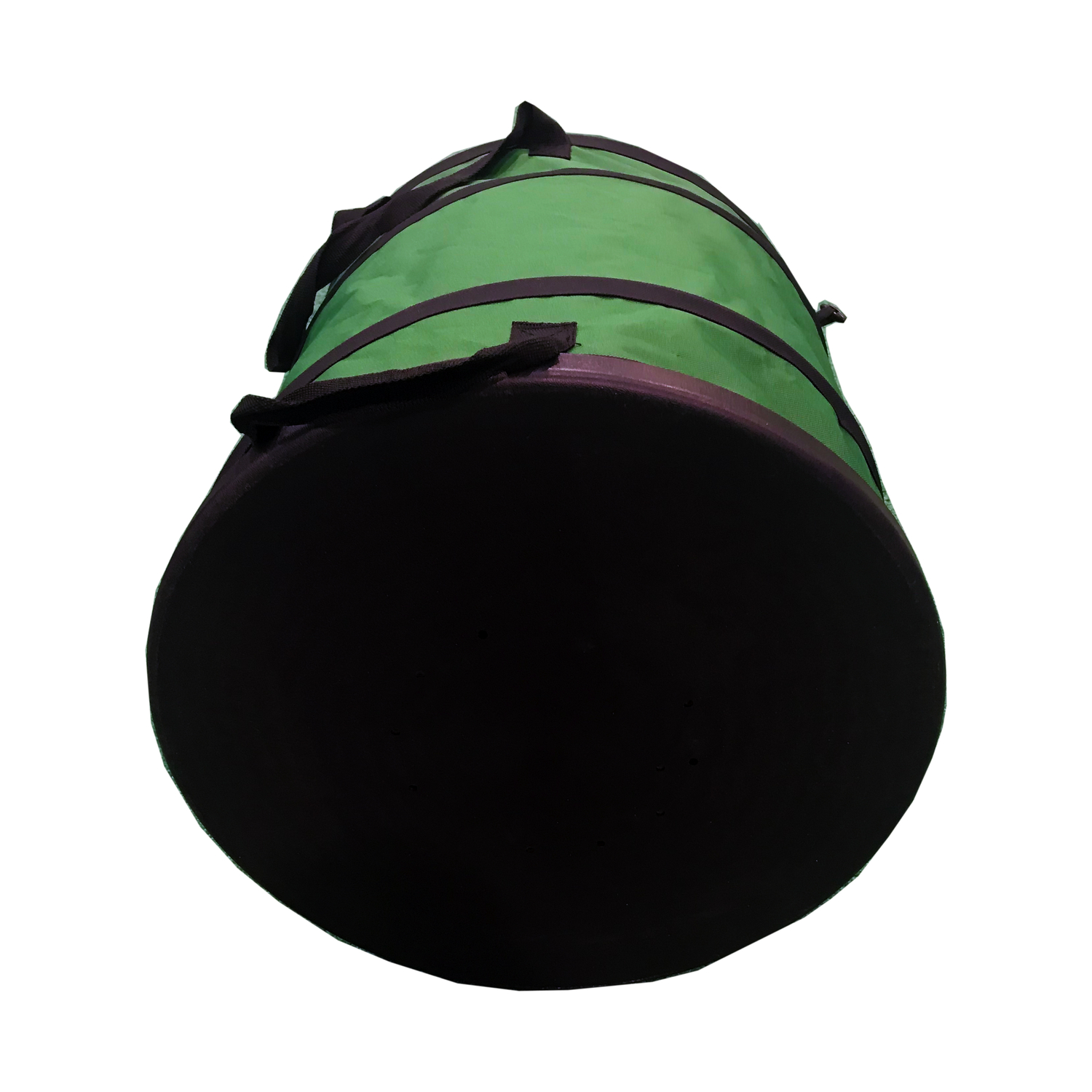 image-2
