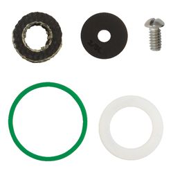 Ace Faucet Repair Kit For Pfister Rubber/Steel
