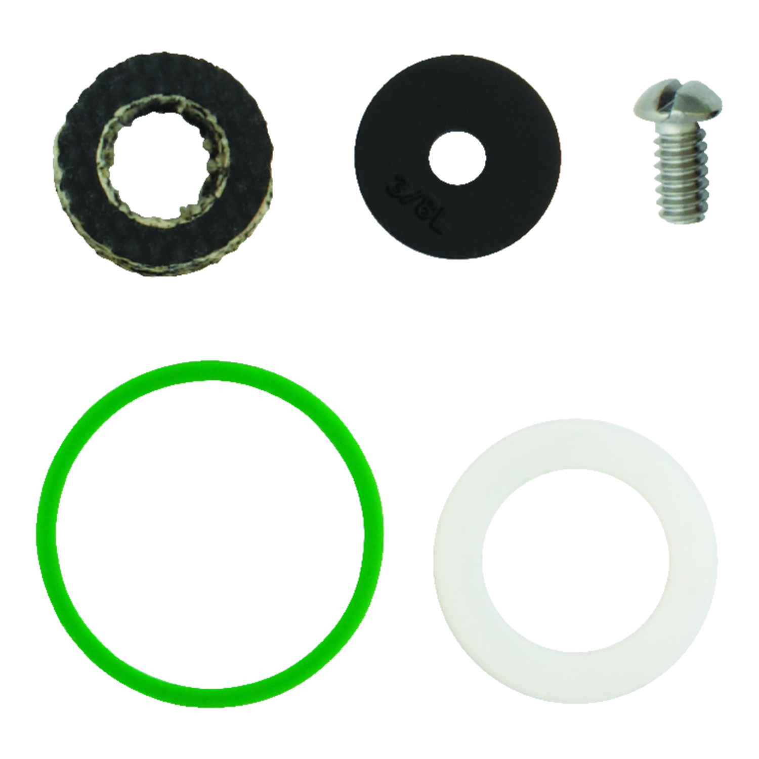 image-2