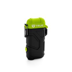 TRUE Green Lighter 1 pk