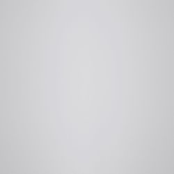 Gila Classic Window Film 4 ft. W X 100 ft. L