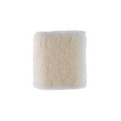 Minwax 3 in. W Staining Pad For Flat Surfaces