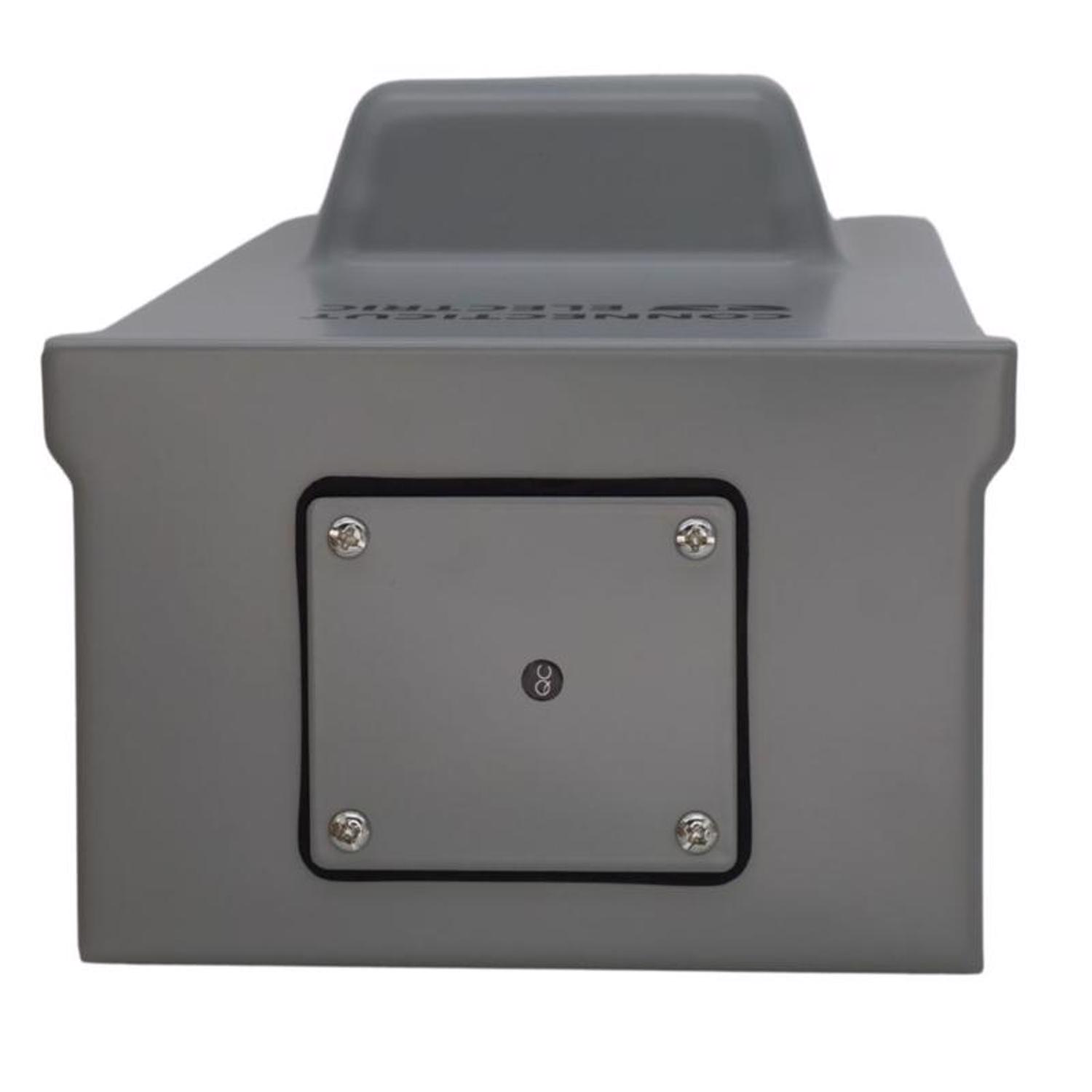image-4