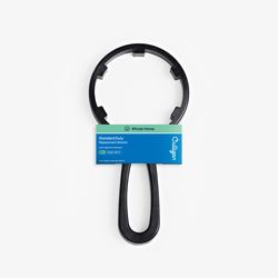 Culligan Whole House Water Filter Wrench For Culligan