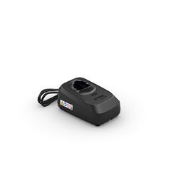 STIHL ALS 31 Battery Charger