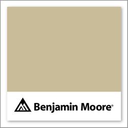 Benjamin Moore Garden Stone CSP-1000