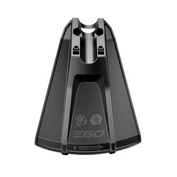 EGO Commercial Grade String Trimmer Attachment