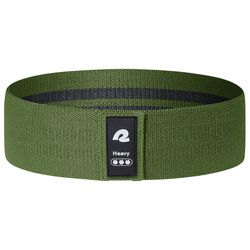 Retrospec Engage Booty Band