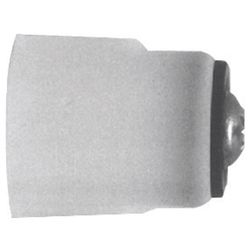 Ace 1Z-1H Hot Faucet Stem For Kohler