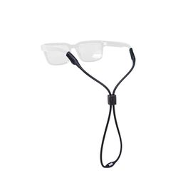 Chums The Slim Glasses Retainer Assorted