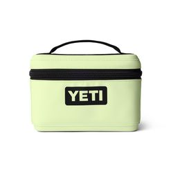 YETI Daytrip 3L Grasshopper 3 L Snack Box