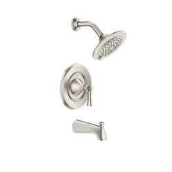 American Standard Chancellor Trim Kit For American Standard Brass
