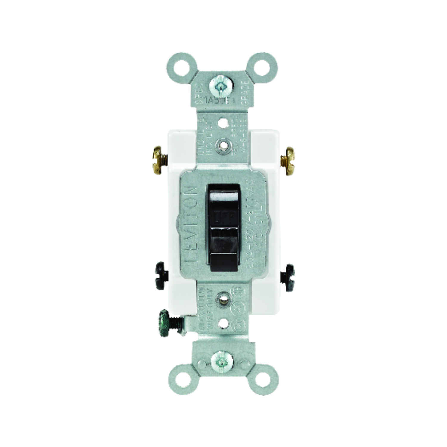 image-1