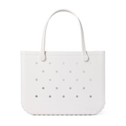 BOGG BAG Large Polypropylene Bag