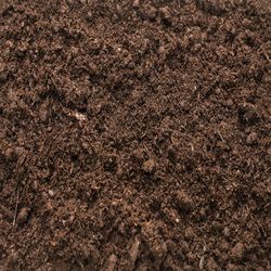 Retailer Sourced Mushroom Mushroom Compost 40 lb