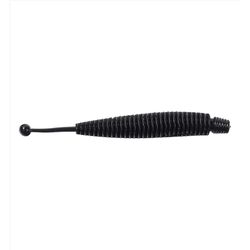 Slab State Fishing Lure