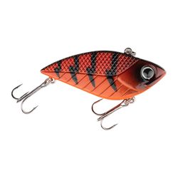 Lunkerhunt Fishing Lure